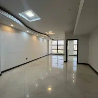 76-متر-اداری