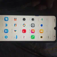 ردمی a5|موبایل|نهاوند, |دیوار