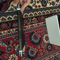 کنسول بازی نینتندو سوئیچ OLED|کنسول، بازی ویدئویی و آنلاین|یاسوج, |دیوار