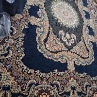 فرش نه متری