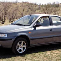 مسافرحرکت همه روزه از تهران به مشهد.تایباد.دوغارون