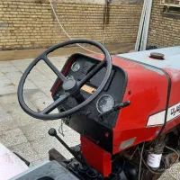 تراکتر فرگوسن|خودرو سنگین|باوی, |دیوار