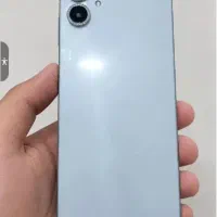 گوشی سامسونگ a06