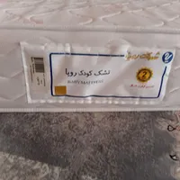 تشک خواب|تشک تختخواب|پاکدشت, |دیوار