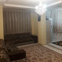 واحد ۵۰ متری|فروش آپارتمان|تهران, یافت آباد جنوبی|دیوار