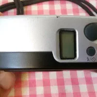 دوربین عکاسی|دوربین عکاسی و فیلم‌برداری|شهریار, فرارت|دیوار