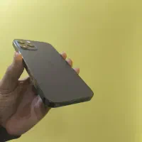 iphone 12 pro 256/6|موبایل|یزد, |دیوار