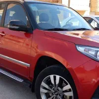 X33 s مدل ۹۶ اتومات