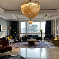 105متر-بازنشستگان-ارتش-دریاچه-خلیج-فارس