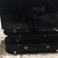 میزتلویزیون LCD سالم و شیک