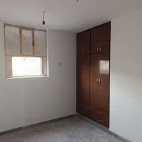 مسکن مهر طبقه 4|فروش آپارتمان|بهبهان, |دیوار