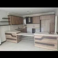 کمد وکالینت با قیمت مقطوع وکارخانه