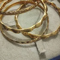 طلا|جواهرات|اسلامآباد غرب, |دیوار