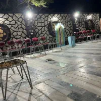 اجاره کوتاه مدت سوییت و ویلا