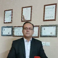 تامین نیرو و اجرای جزئی تا کلی ساختمان