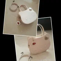 لباس بچگانه در حد نو|کفش و لباس بچه|فسا, |دیوار