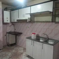 کابینت ام دی اف|جاکفشی، کمد، دراور|تهران, فلاح|دیوار