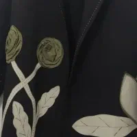 فروش مانتو کتی فقط ی بار استفاده شده