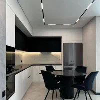 انواع نصب کابینت و کمد دیواری|خدمات پیشه و مهارت|قم, هنرستان|دیوار