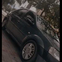 L90.فولe2.|خودرو سواری و وانت|گرگان, |دیوار