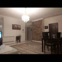 ۸۵ متر ۲ خوابه والائیان|فروش آپارتمان|تهران, اوقاف|دیوار