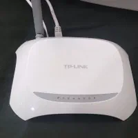 مودم tp-Link