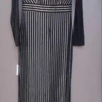 لباس مجلسی زنانه