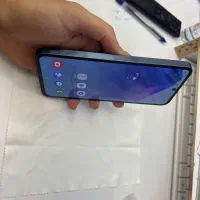 galexy a55 تمیز|موبایل|مشهد, الهیه|دیوار