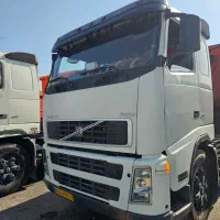 اف اچ مدل ۸۲