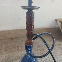 قلیون