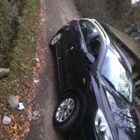 خودرو ام وی ام 315 اکسلنت|خودرو سواری و وانت|سنگر, |دیوار