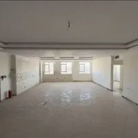 واحد-120متری-3خواب-دریاچه-چیتگر-سندتک-برگ-اقساطی