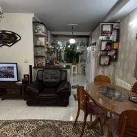 فرصت استثنایی برای خرید واحد ۸۲ متر موقعیت عالی|فروش آپارتمان|شهریار, شهریار|دیوار