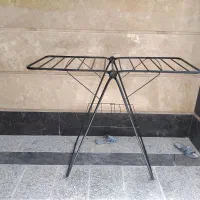 طناب آپارتمانی