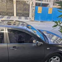 ام وی ام ۵۳۰|خودرو سواری و وانت|اهواز, گلستان|دیوار
