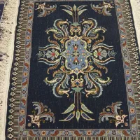 ۲ تخته پشتی دست بافت