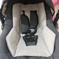 کریر دلیجان|کالسکه و لوازم جانبی|بومهن, |دیوار