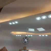 برقکار.سیم کش.سیمکشی برقکاری هرزمان که شمابخواهید|خدمات پیشه و مهارت|تبریز, |دیوار