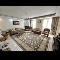 ۱۲۵ متر اپارتمان در مهرویلا