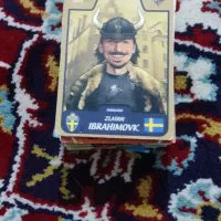 کیمدی|اسباببازی|مشهد, شهید بصیر|دیوار