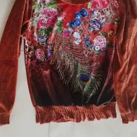 ماسک هالوین|اسباببازی|میانه, |دیوار