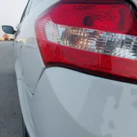 ساینا۹۹|خودرو سواری و وانت|اهواز, آسیاباد|دیوار