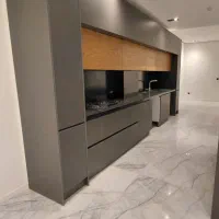 هروی / ۱۳۰ متر ۳ خواب / نوساز زیر قیمت|اجارهٔ آپارتمان|تهران, هروی|دیوار