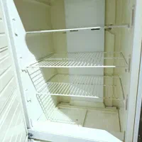 یخچال سالم|یخچال و فریزر|مشهد, نوید|دیوار