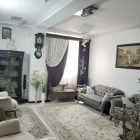 آپارتمان ۸۷ متری آذین بلوار مدرس|اجارهٔ آپارتمان|یزد, |دیوار