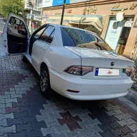سورن پلاس فول EF7 1402/11 بدون خط‌وخش|خودرو سواری و وانت|تبریز, |دیوار