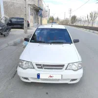 پراید111مدل96|خودرو سواری و وانت|فلاورجان, |دیوار