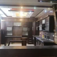 سه خواب شهرک بهشتی