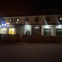 مشارکت در راه اندازی هتل در عسلویه|مشارکت در ساخت املاک|شیراز, قصرالدشت|دیوار