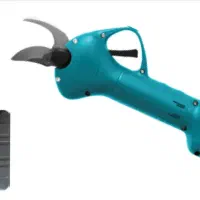 علفتراش دوشی و پشتی|ابزارآلات|کرمان, |دیوار